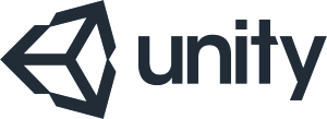 unity-logo.d7581a9f