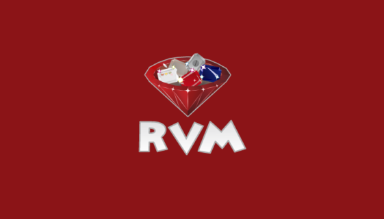 rvm