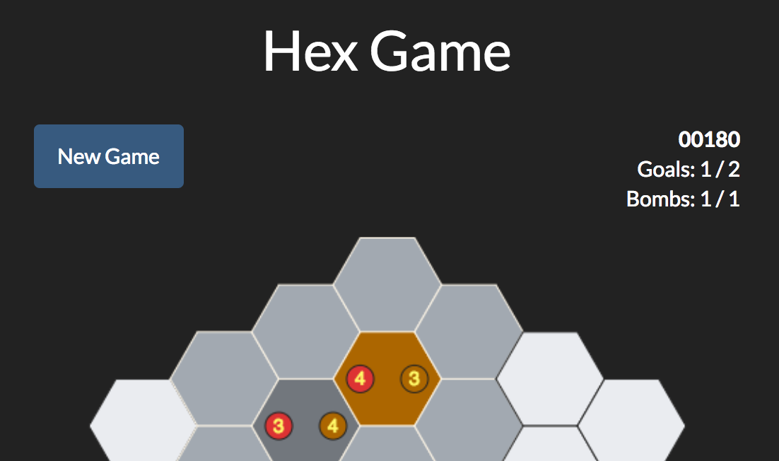 Узнать hex по картинке