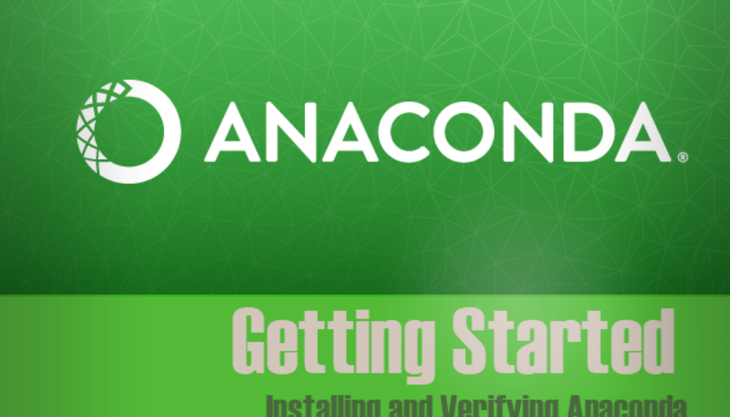 Anaconda Post